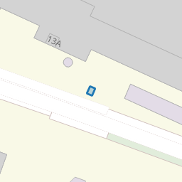 Perceel HDN01-G-5213