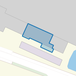 Perceel HDN01-G-5214