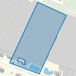 Perceel HDN01-G-5215