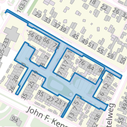 Perceel HDN01-G-5217