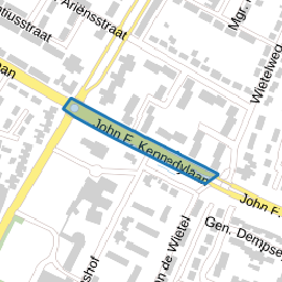 Perceel HDN01-G-5218