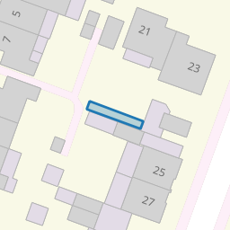 Perceel HDN01-G-5219