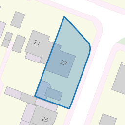 Perceel HDN01-G-5220