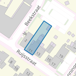 Perceel HDN01-G-5223