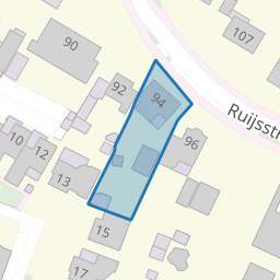 Perceel HDN01-G-5226