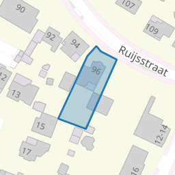 Perceel HDN01-G-5227