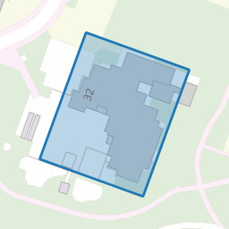 Perceel HDN01-G-5228