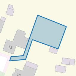 Perceel HDN01-G-5230