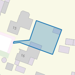 Perceel HDN01-G-5231