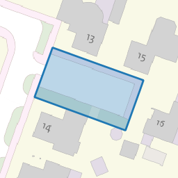 Perceel HDN01-G-5232