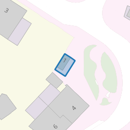 Perceel HDN01-G-5233