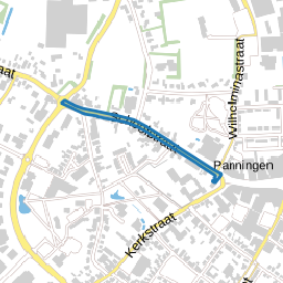 Perceel HDN01-G-5234