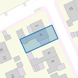 Perceel HDN01-G-5236