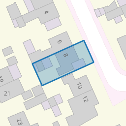 Perceel HDN01-G-5238