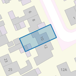 Perceel HDN01-G-5239