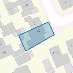 Perceel HDN01-G-5240