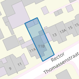 Perceel HDN01-G-5242