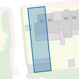 Perceel HDN01-G-5244