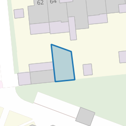 Perceel HDN01-G-5245