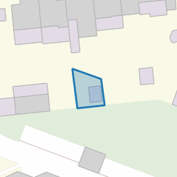 Perceel HDN01-G-5246