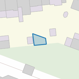 Perceel HDN01-G-5247