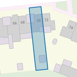 Perceel HDN01-G-5248