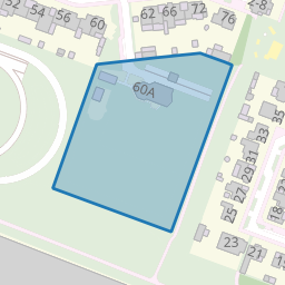 Perceel HDN01-G-5249