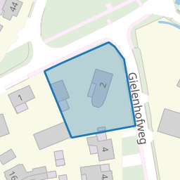 Perceel HDN01-G-5251