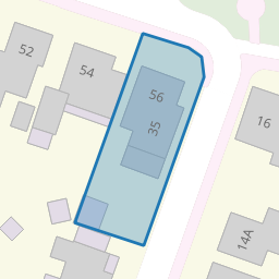 Perceel HDN01-G-5255