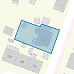 Perceel HDN01-G-5256