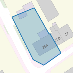 Perceel HDN01-G-5260
