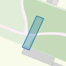 Perceel HDN01-G-5261