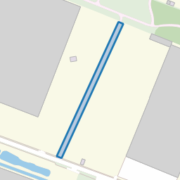 Perceel HDN01-G-5262