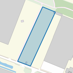 Perceel HDN01-G-5263