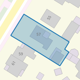 Perceel HDN01-G-5266