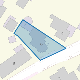 Perceel HDN01-G-5267