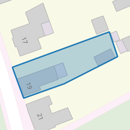 Perceel HDN01-G-5268