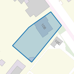 Perceel HDN01-G-5272