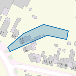 Perceel HDN01-G-5275