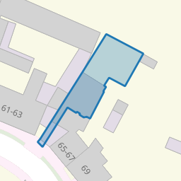 Perceel HDN01-G-5277