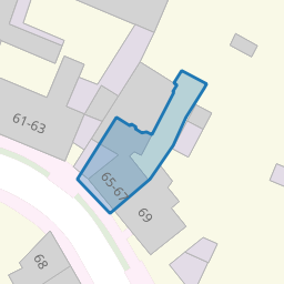 Perceel HDN01-G-5278