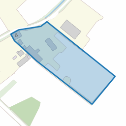 Perceel HDN01-G-5288