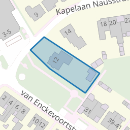 Perceel HDN01-G-5290