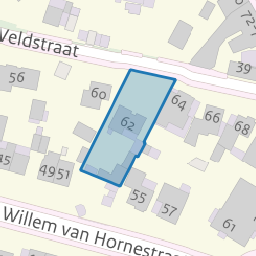 Perceel HDN01-G-5293