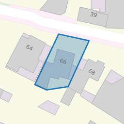 Perceel HDN01-G-5296