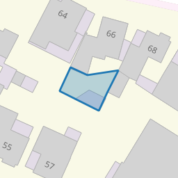 Perceel HDN01-G-5297