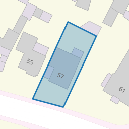 Perceel HDN01-G-5298