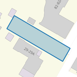 Perceel HDN01-G-5304