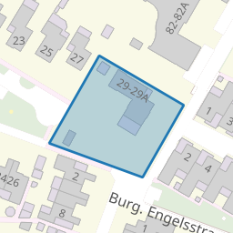 Perceel HDN01-G-5305