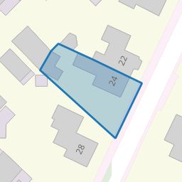 Perceel HDN01-G-5307